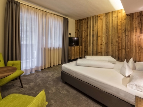 Double room Amora-1