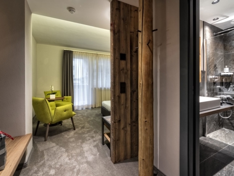 Double room Amora-2