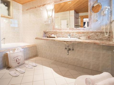 Double Room Angelus-2