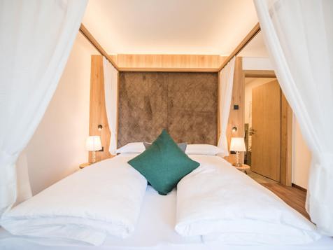 DOUBLE ROOM ANNA image 4