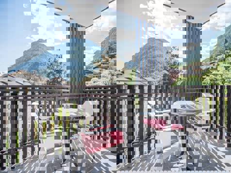 DOUBLE ROOM ANNA image 7