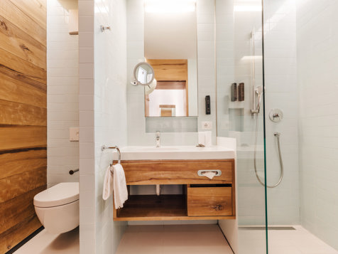 Double Room Arnika image 5