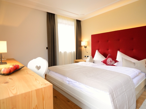 Double room Classic image 1