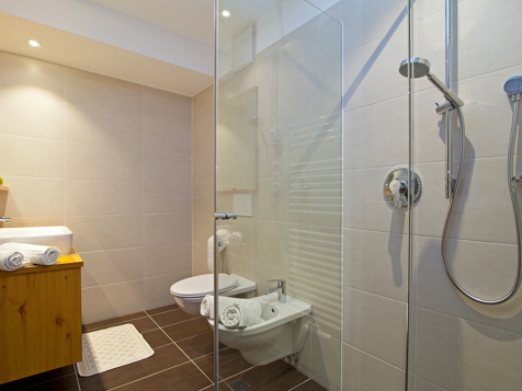 double room CLASSIC image 4