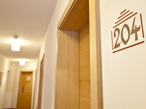 Double room comfort image 14