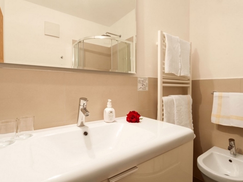 Double room Comfort image 4