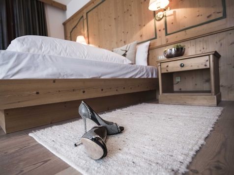 Double room Comfort image 5
