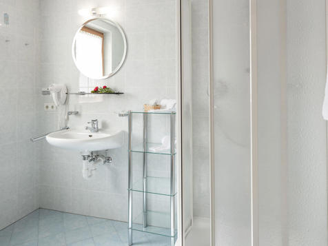 Double room Comfort image 5