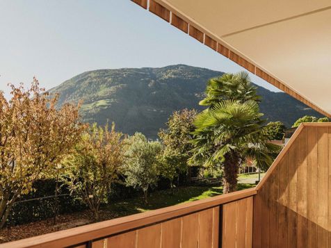 Double room "Cosy" image 4