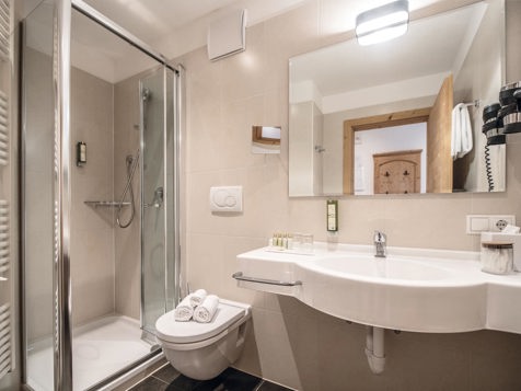 Double Room Cuculus image 13