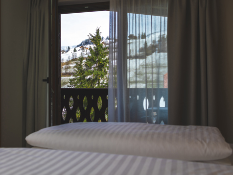 Double room Deluxe ALtru image 10