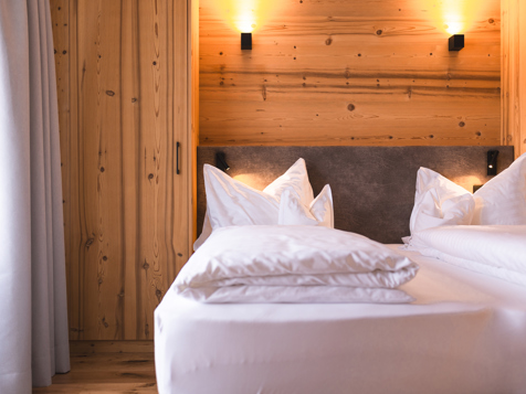 Double room Deluxe ALtru image 14