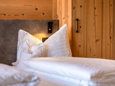 Double room Deluxe ALtru image 18