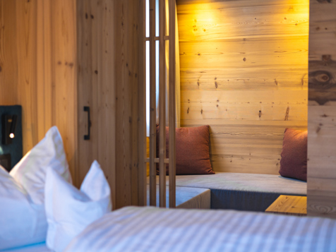 Double room Deluxe ALtru image 20