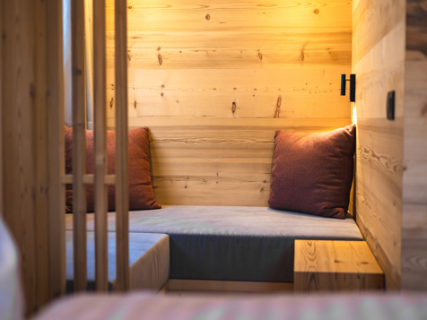 Double room Deluxe ALtru image 21