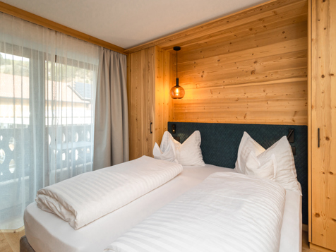 Double room Deluxe ALtru image 22
