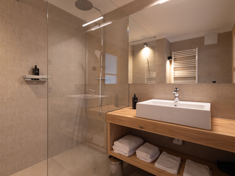 Double room Deluxe ALtru image 7