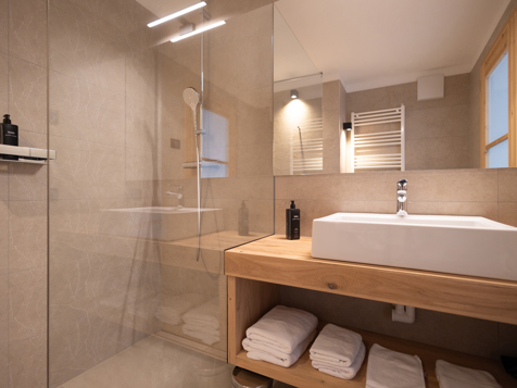 Double room Deluxe ALtru image 9