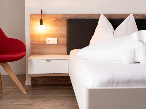 Double room image 1