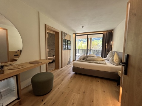 Double room image 1