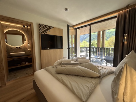 Double room image 1