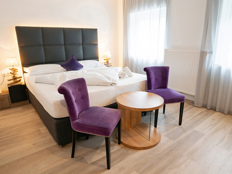Double room image 1