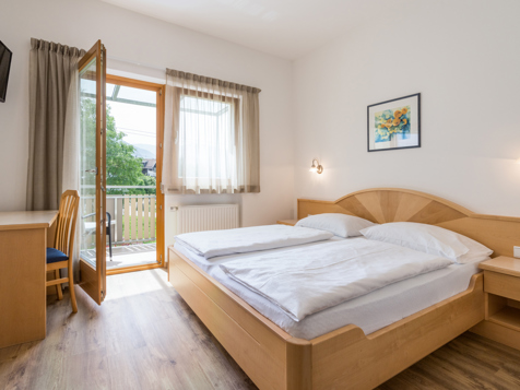 Double room image 1