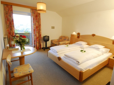 Double room image 1