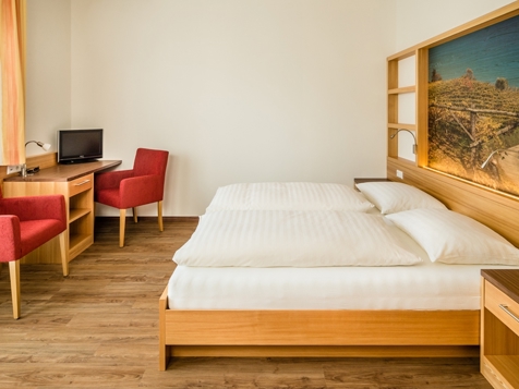 Double room image 1