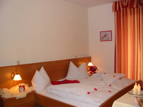 double room image 1