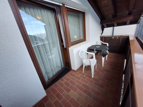 Double room image 10