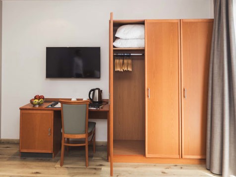 Double room image 10
