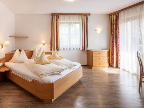 Double room image 14