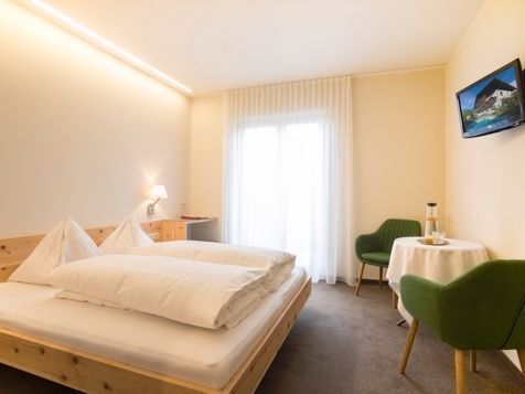 double room image 2
