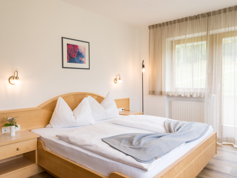 Double room image 2