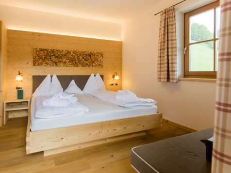 Double room image 3