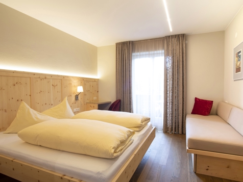 double room image 4