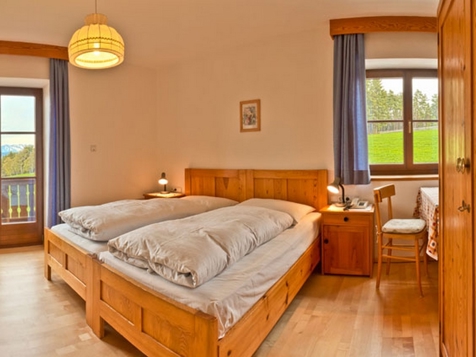 double room image 4