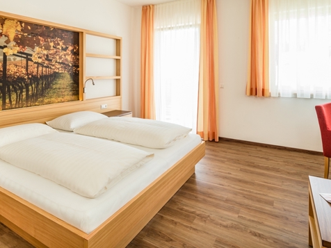 Double room image 4