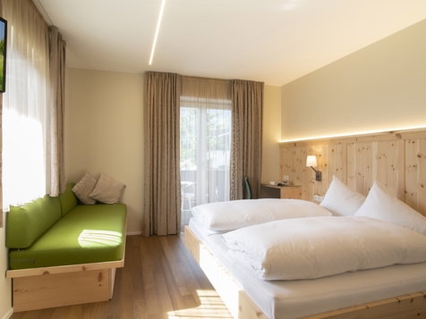 double room image 5