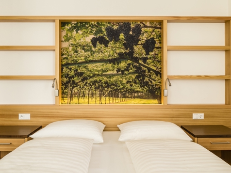 Double room image 5
