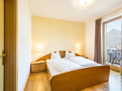 double room image 5