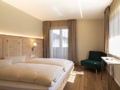 double room image 6