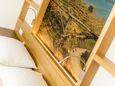 Double room image 6