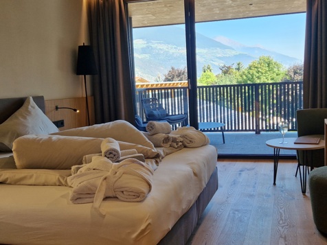 Double room image 7