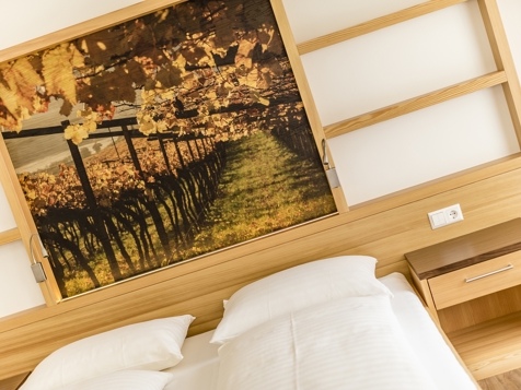 Double room image 7