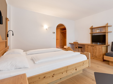 Double room image 7