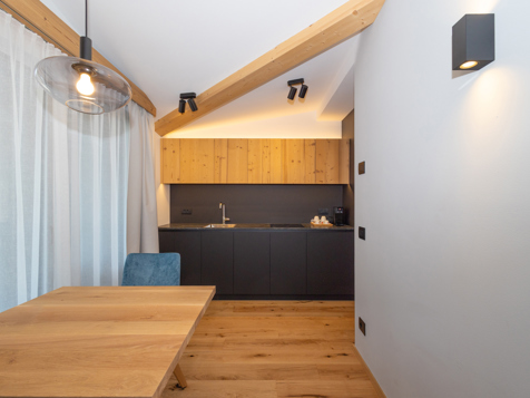 Double room / exclusive premium apartment ALcrep image 13