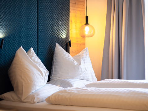 Double room / exclusive premium apartment ALcrep image 14