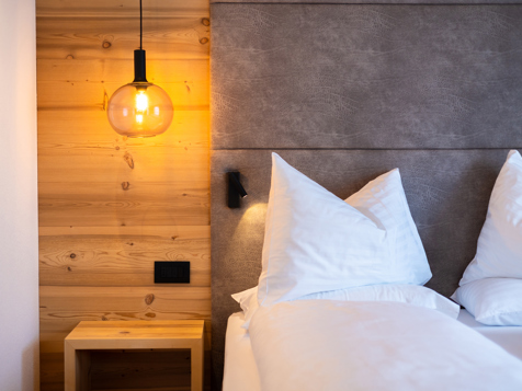 Double room / exclusive premium apartment ALcrep image 18